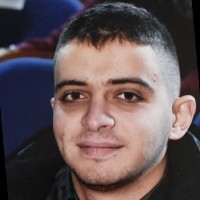 Michalis Anastasiadis