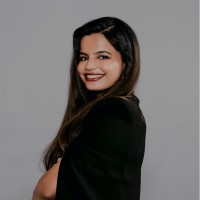 Saba Shahid