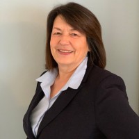 Maria Fischer