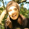Diana Weis