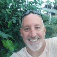 John Whitt