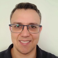 Matheus de Oliveira Corrêa