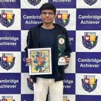 Siddharth Miglani