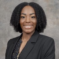 Mekka Johnson