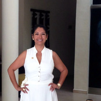 Violeta Rodriguez