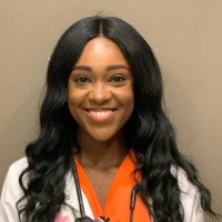 Jemesia Calloway