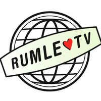 Rumletv Rumlerikkerne