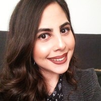 Maria Stavroulaki