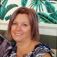 Sharon D.
