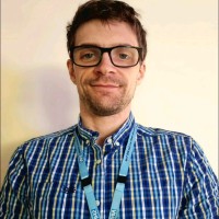 Dan Collins