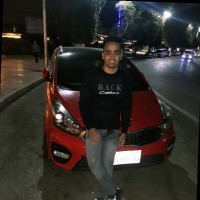 Sherif shaban