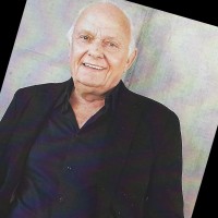 Frank Prill