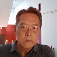 Danny Wee