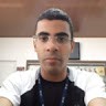 Arthur Gonçalves