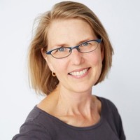 Betsy Bayha