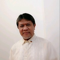 SA'ADUDDIN  AHMAD KAMEL سعدالدين أحمد كامل