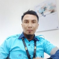 Hendra Kelana
