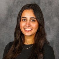 Lindsay Fienberg