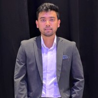 Ahosan Asif Faysal