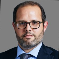 Philippe Salès