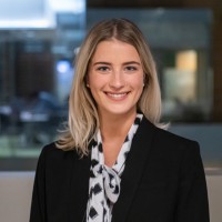 Veronica Magolon, CPA