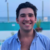 Jesse Liguori