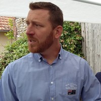 Kévin Girard