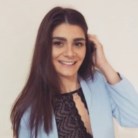 Diana Langella