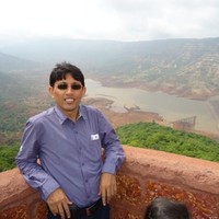 Piyush Patel