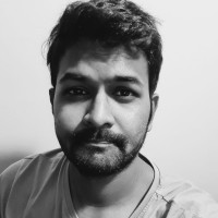Abirbhav Barat