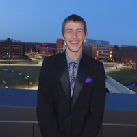Derek Levin