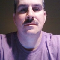 Perry Egan