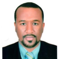 Ahmed Yousif
