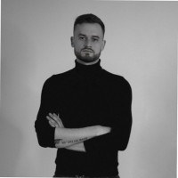 Vlad Petrov