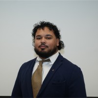 Emanuel Alcántara-Garcia