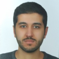 Çağatay Ateş