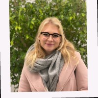 Laura Katharina W.