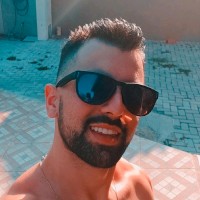orlando camargo