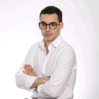 Víctor Hernández