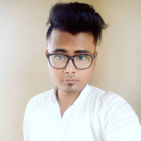 ABDUL HALIM CHOUDHURY