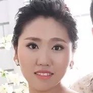 于丽丽