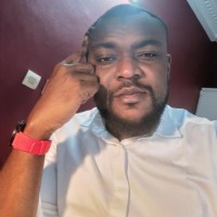 Ben SANON
