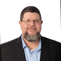 Tyson Folsom Pmp