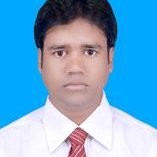 Pankoj Biswas