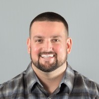 Chris Ditonno