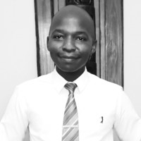 Mfundo Mcebisi Motaung