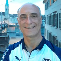 Alejandro Bolzicco