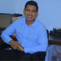 Alan Fidel Mejía Doroteo