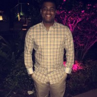 Lamarr Jackson