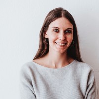 Alina Walter